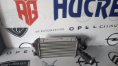OPEL CORSA F MOKKA B TURBO RADYATÖRÜ 9824742280