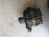 Oto Çıkma Parça / Ford / Mondeo / Elektrik / Şarj Dinamosu / Çıkma Parça 