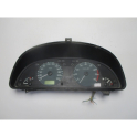 Citroen Kilometre Saati Gösterge Paneli 216158859