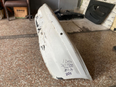 Oto Çıkma Parça / Mazda / 323 / Tampon / Arka Tampon / Çıkma Parça 