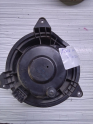 FORD Mondeo Transit Kalorifer Motoru 1736002601