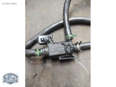 Oto Çıkma Parça / Volvo / S80 / Filtre / Hava Filtresi Hortumu / Çıkma Parça 