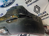 Oto Çıkma Parça / Chevrolet / Captiva / Tampon / Arka Tampon / Çıkma Parça 