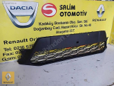 Oto Çıkma Parça / Dacia / Sandero / Tampon / Orta Izgara / Sıfır Parça 