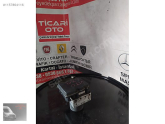 Oto Çıkma Parça / Mercedes / Vito / ABS / ABS Beyni / Çıkma Parça 