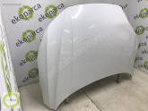 Oto Çıkma Parça / Volkswagen / Arteon / Kaporta & Karoser / Kaput / Çıkma Parça 