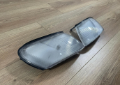 Oto Çıkma Parça / Toyota / Corolla / Far & Stop / Sinyal Lambası / Sıfır Parça 