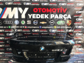 Oto Çıkma Parça / Bmw / 5 Serisi / Kaporta & Karoser / Bagaj Kapağı / Çıkma Parça 