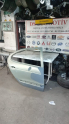 Oto Çıkma Parça / Renault / Megane / Kaporta & Karoser / Sağ Arka Kapı / Çıkma Parça 