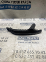 ÇIKMA VW JETTA SAĞ FAR ALT BRAKETİ 2005-2010