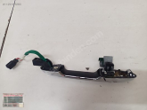 Oto Çıkma Parça / Honda / City / Kaporta & Karoser / Sağ Ön Kapı / Çıkma Parça 