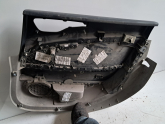 Oto Çıkma Parça / Citroen / C5 / Koltuk & Döşeme / Kapı Döşemesi / Çıkma Parça 