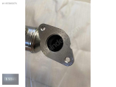 Oto Çıkma Parça / Volkswagen / Crafter / Motor / EGR / Sıfır Parça 