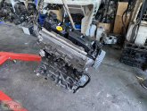 Oto Çıkma Parça / Skoda / Octavia / Motor / Motor (komple) / Sıfır Parça 