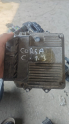 Corsa C 1.3 Multijet motor beyni