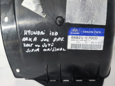 Oto Çıkma Parça / Hyundai / i20 / Far & Stop / Sol Arka Stop / Çıkma Parça 