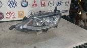 Oto Çıkma Parça / Nissan / Pulsar / Far & Stop / Sol Ön Far / Çıkma Parça 