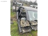 Oto Çıkma Parça / Opel / Astra / Kaporta & Karoser / Kesme Tavan Sacı / Çıkma Parça 