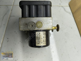 Oto Çıkma Parça / Ford / Fiesta / ABS / ABS Beyni / Çıkma Parça 