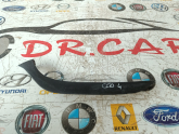 Oto Çıkma Parça / Renault / Clio / Far & Stop / Sol Ön Far / Çıkma Parça 
