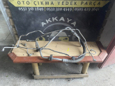 Oto Çıkma Parça / Volvo / S40 / Klima / Klima Borusu / Çıkma Parça 