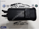 Oto Çıkma Parça / Mercedes / Sprinter / Egzoz / Partikül Filtresi / Sıfır Parça 