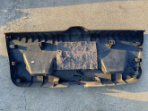 Oto Çıkma Parça / Volkswagen / Polo / Kaporta & Karoser / Bagaj Kapağı / Çıkma Parça 