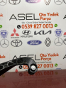 Oto Çıkma Parça / Citroen / Berlingo / Kaporta & Karoser / Sağ Sürgülü Kapı / Çıkma Parça 