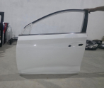 Oto Çıkma Parça / Hyundai / i20 / Kaporta & Karoser / Sol Ön Kapı / Çıkma Parça 