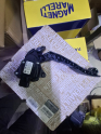 Oto Çıkma Parça / Renault / Master / Debriyaj / Üst Merkezi / Sıfır Parça 