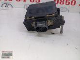 Oto Çıkma Parça / Honda / Civic / Beyin / Radar Sensörü / Çıkma Parça 