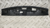 Oto Çıkma Parça / Ford / Tourneo Courier / Kaporta & Karoser / Arka Panel / Çıkma Parça 