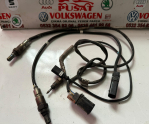 Oto Çıkma Parça / Seat / Leon / Motor / Oksijen Sensörü / Çıkma Parça 