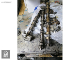 Oto Çıkma Parça / Bmw / 3 Serisi / Motor / Eksantrik / Çıkma Parça 