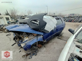 Oto Çıkma Parça / Lada / Vega / Far & Stop / Gündüz Ledi / Çıkma Parça 
