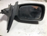 Oto Çıkma Parça / Ford / Escort / Ayna / Sağ Dış Ayna / Çıkma Parça 