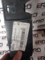 Oto Çıkma Parça / Peugeot / 301 / Tampon / Ön Koruma Demiri / Çıkma Parça 