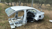 2018 PEUGEOUT 301 1.6 DİZEL ÇIKMA ORJİNAL TAVAN