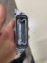 Oto Çıkma Parça / Renault / R 25 / Far & Stop / Far Beyni / Çıkma Parça 
