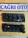 PASSAT TİGUAN KÜLBÜTÖR KAPAĞI 1.6 TDI 2.0 TDI 03L103469