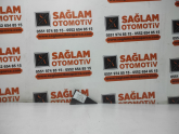 Oto Çıkma Parça / Opel / Vectra / Kaporta & Karoser / Sağ Arka Kapı / Çıkma Parça 