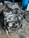 Oto Çıkma Parça / Renault / R 21 / Motor / Motor (komple) / Çıkma Parça 