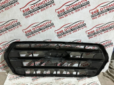 Oto Çıkma Parça / Ford / Transit / Kaporta & Karoser / Panjur / Çıkma Parça 