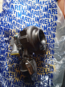 Oto Çıkma Parça / Fiat / Egea / Motor / Turbo / Çıkma Parça 