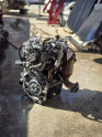Oto Çıkma Parça / Toyota / Corolla / Motor / Motor (komple) / Çıkma Parça 