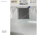 5Q0819031 KALE-MAHLE 5Q0819031A FEBİ MARKA KALORİFER RADYATÖRÜ
