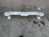 Oto Çıkma Parça / DS Automobiles / DS 4 / Tampon / Tampon Demiri / Çıkma Parça 