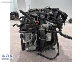 Oto Çıkma Parça / Volkswagen / Passat / Cam / Cam Motoru / Çıkma Parça 