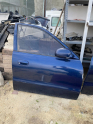Oto Çıkma Parça / Hyundai / Accent / Kaporta & Karoser / Sağ Ön Kapı / Çıkma Parça 