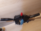 Oto Çıkma Parça / Ford / Fiesta / Elektrik / Sinyal Kolu / Çıkma Parça 